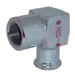 398 GOMITO MISTO 90° FF...